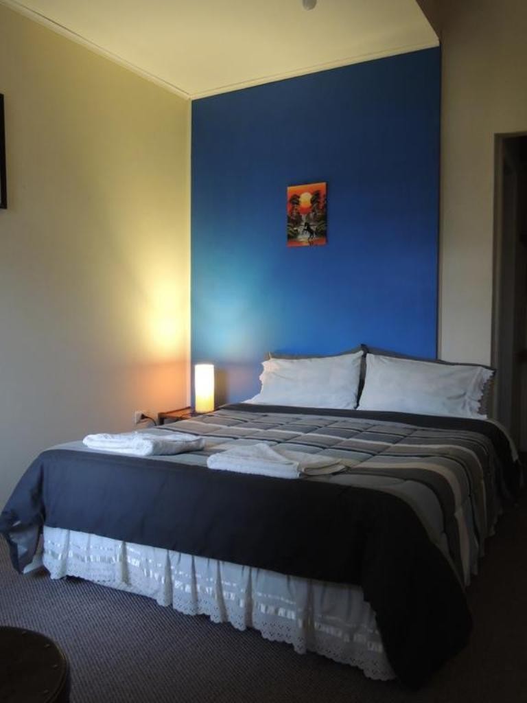 Bed & Breakfast Natales