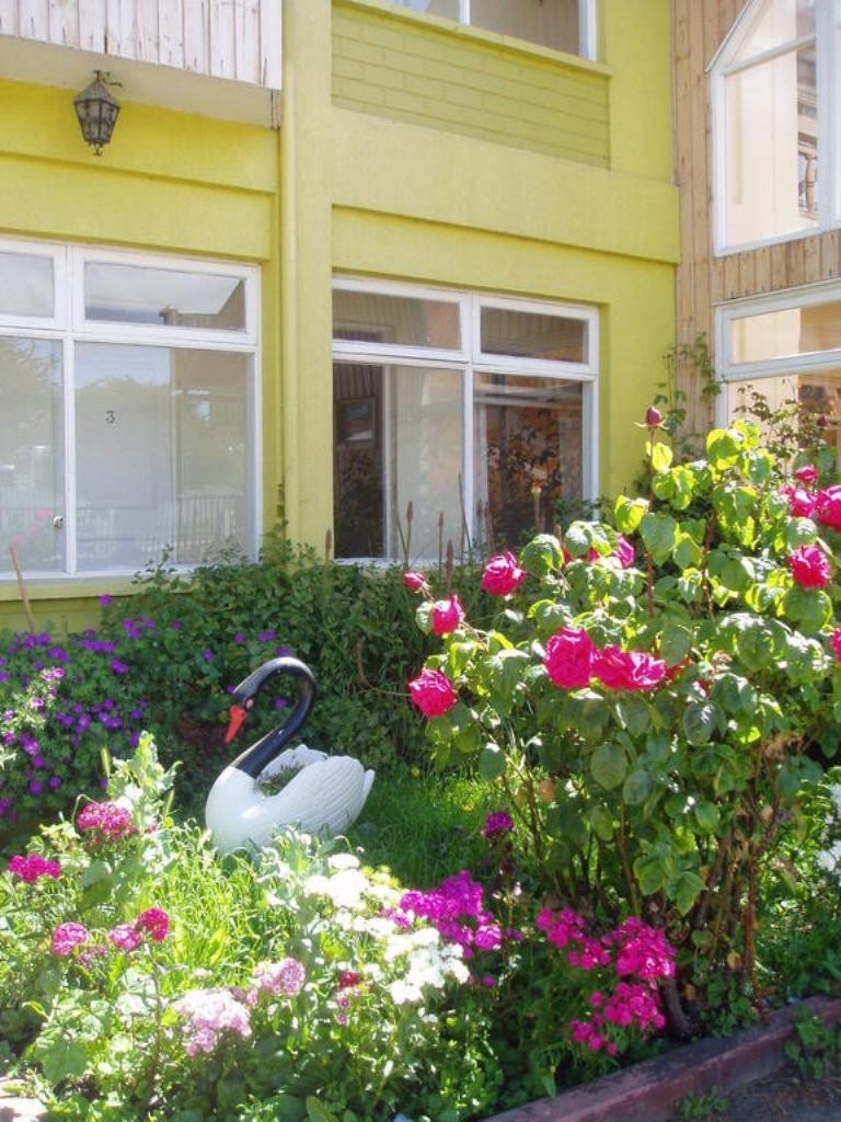 Bed & Breakfast Natales