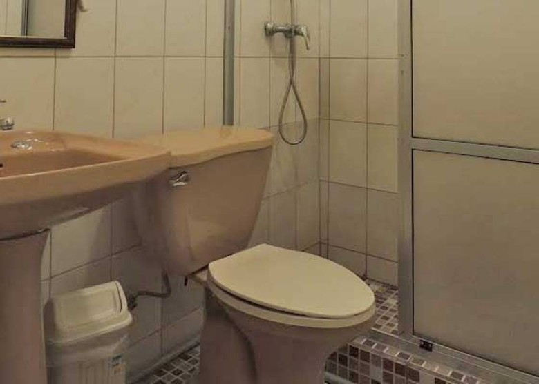Bed & Breakfast Natales