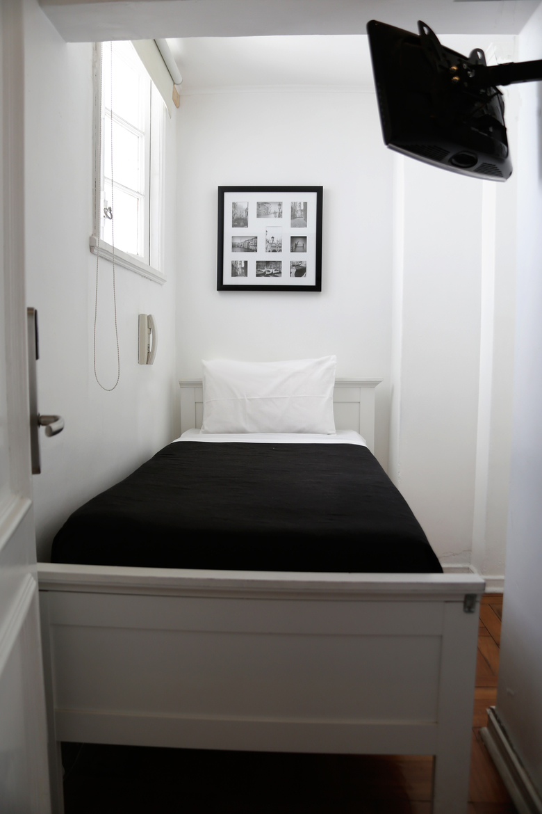 Hotel Boutique Tremo