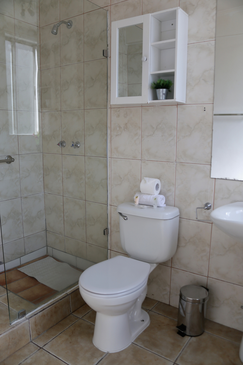Hotel Boutique Tremo