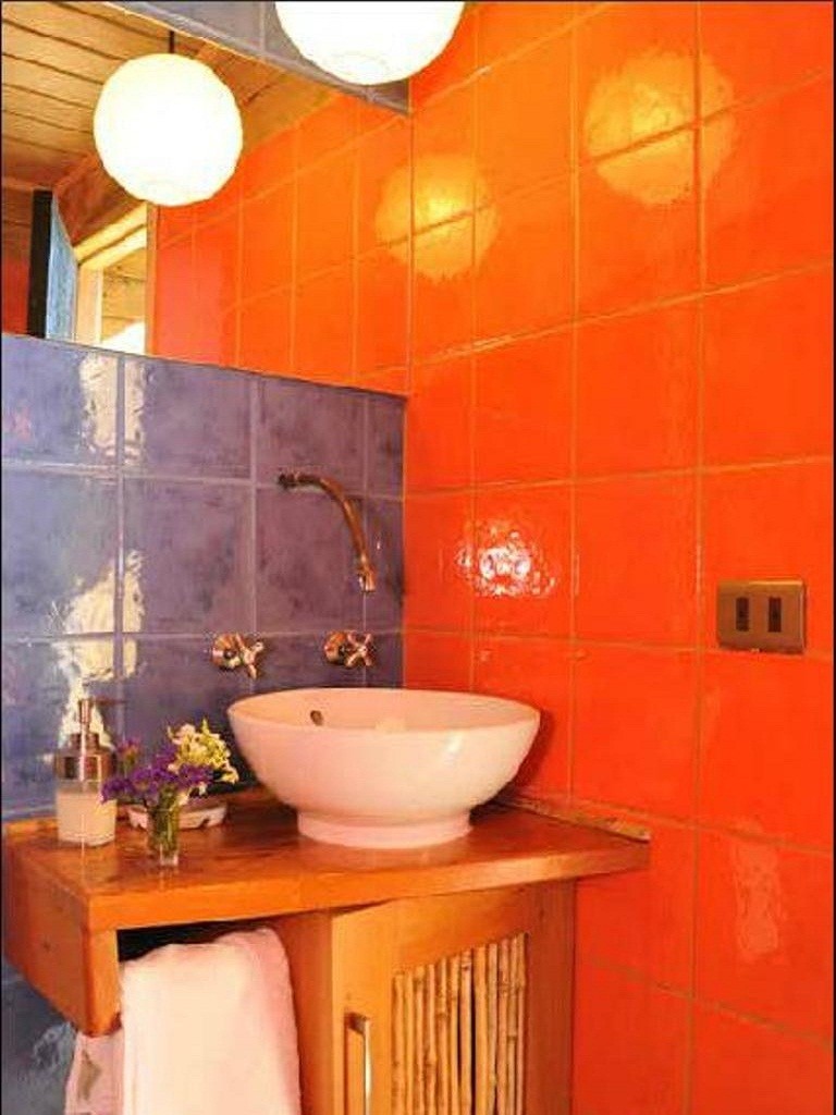 Lodge Loica
