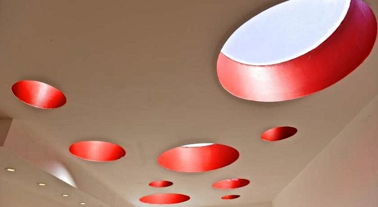 Cache Hotel Boutique - Adults Only