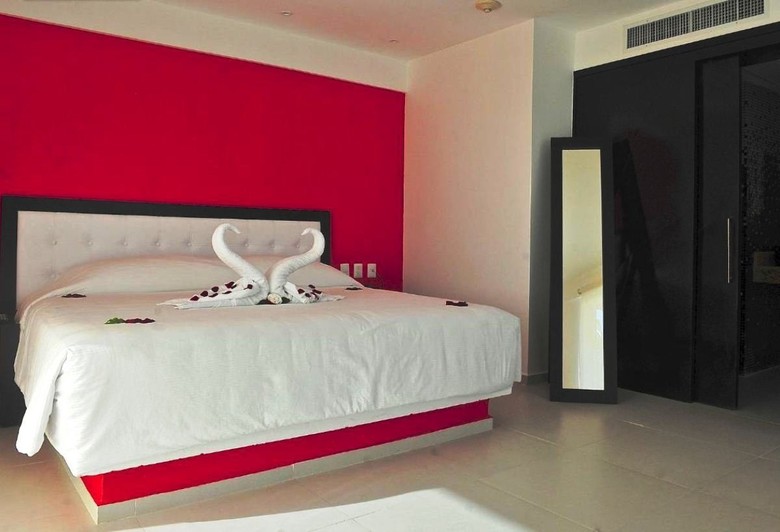 Cache Hotel Boutique - Adults Only