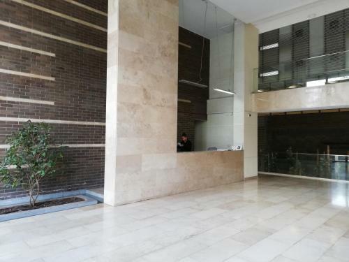 Apartamento Departamento Las Condes