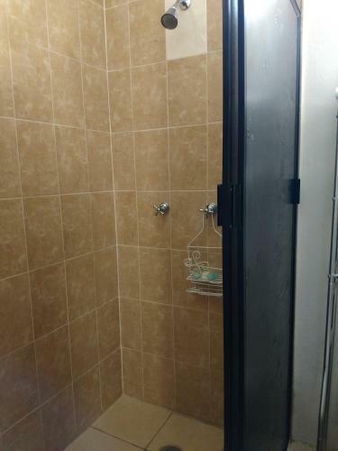 Hostal Tunich Beh