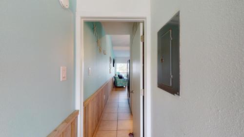 Apartamento Seamist 123 Condo