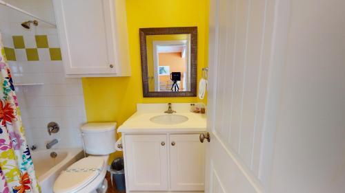 Neptune's Retreat Townhouse