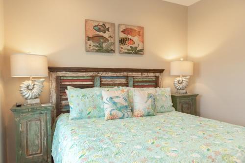 Beach Therapy Home