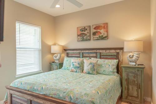 Beach Therapy Home