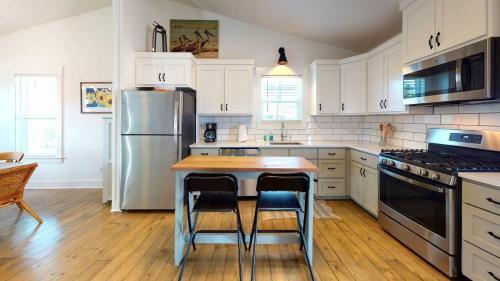 Studio Sea Home