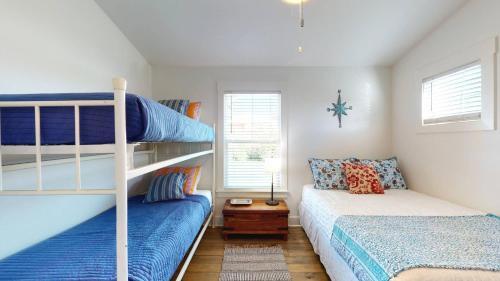 Studio Sea Home
