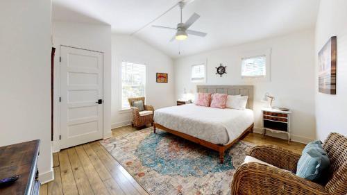 Studio Sea Home