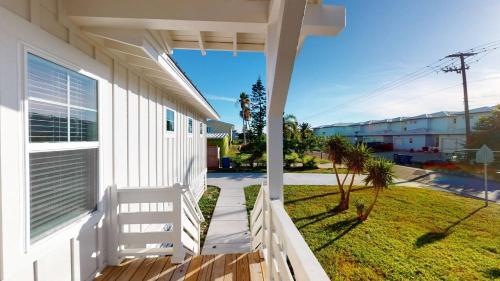 Studio Sea Home