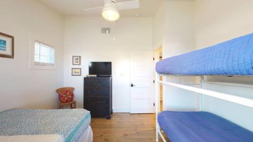Studio Sea Home