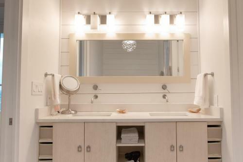 Pearl Home