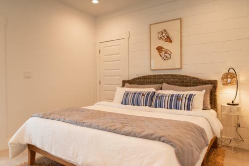 Pearl Home