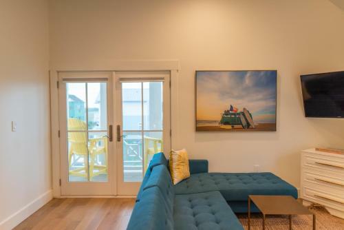 Pearl Home