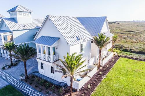 Pearl Home