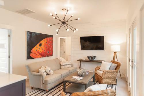 Pearl Home