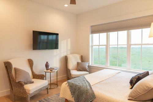 Pearl Home