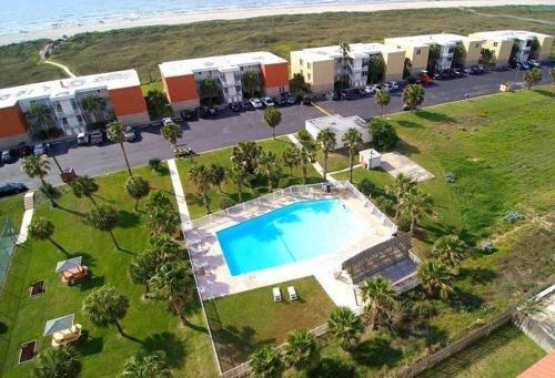 Apartamento Island Retreat 2 Condo