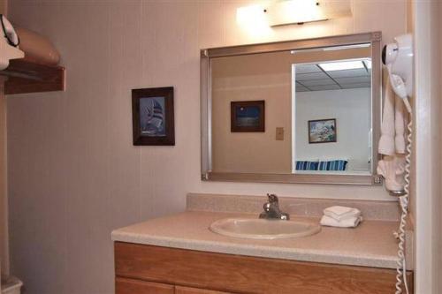 Apartamento Island Retreat 2 Condo