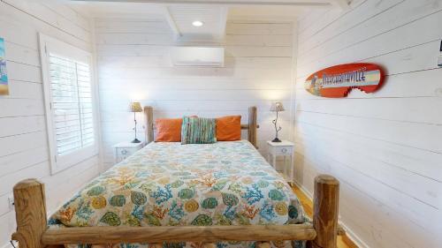 Sand Key 647 Home