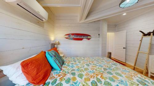 Sand Key 647 Home
