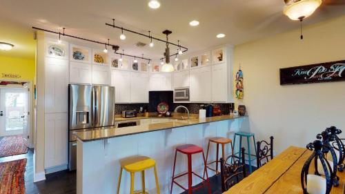 Sand Key 647 Home