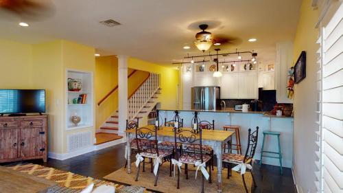 Sand Key 647 Home