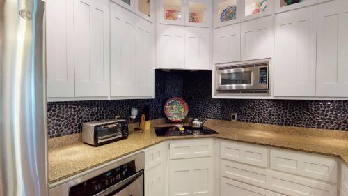 Sand Key 647 Home