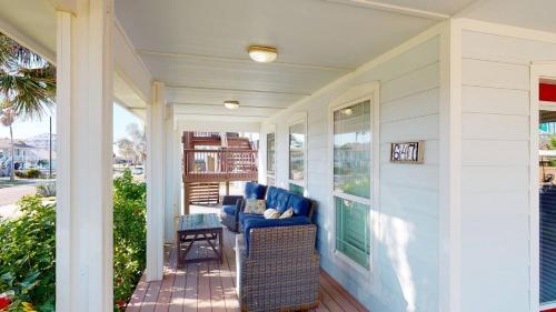 Sand Key 647 Home