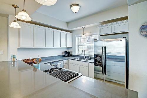 Apartamento Anchor's Away Condo