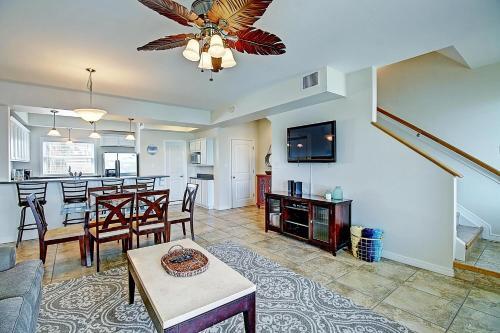 Apartamento Anchor's Away Condo