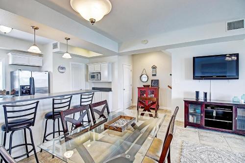 Apartamento Anchor's Away Condo