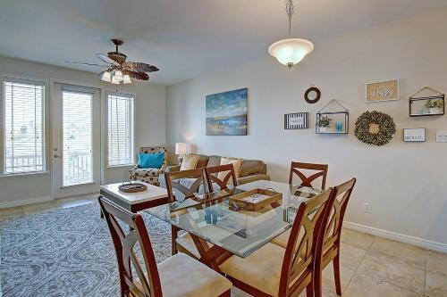 Apartamento Anchor's Away Condo