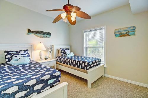 Apartamento Anchor's Away Condo