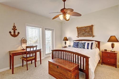 Apartamento Anchor's Away Condo