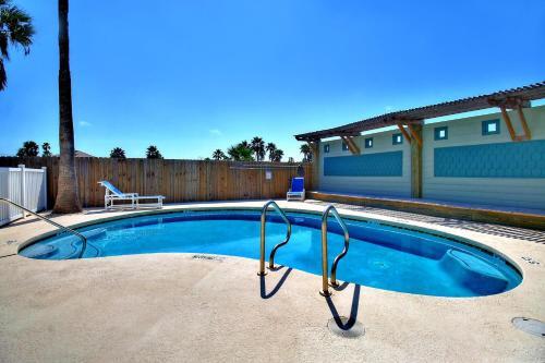 Apartamento Anchor's Away Condo