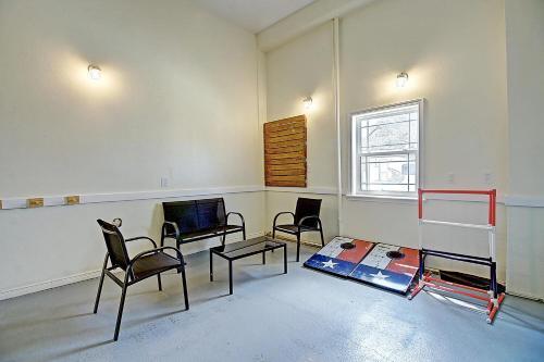 Apartamento Anchor's Away Condo