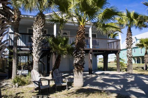 Parkplace 719 Home