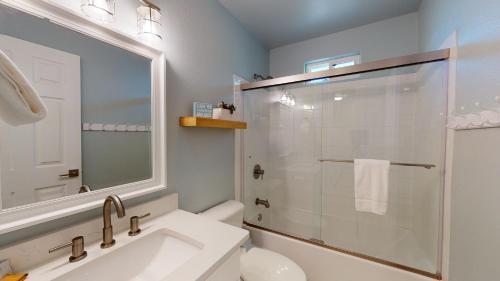 Parkplace 719 Home