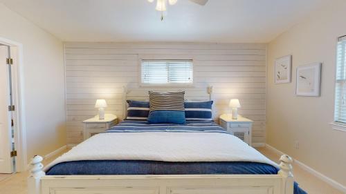 Parkplace 719 Home