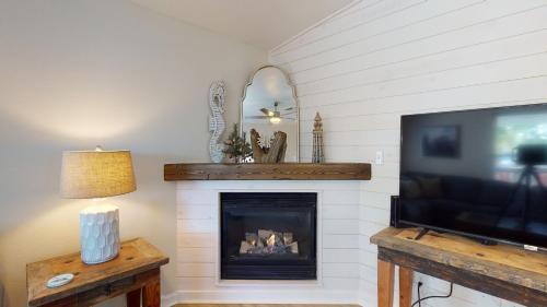 Parkplace 719 Home