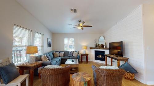 Parkplace 719 Home
