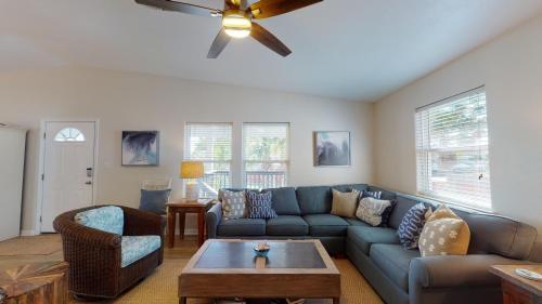 Parkplace 719 Home