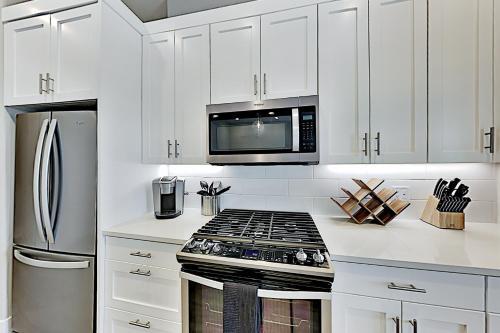Apartamento Pal189su Condo