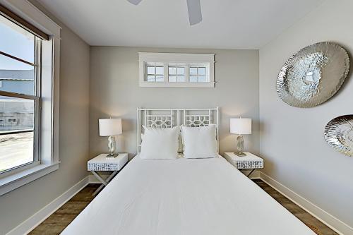 Apartamento Pal189su Condo