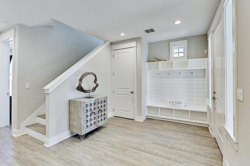 Apartamento Pal189su Condo